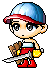 imouto1